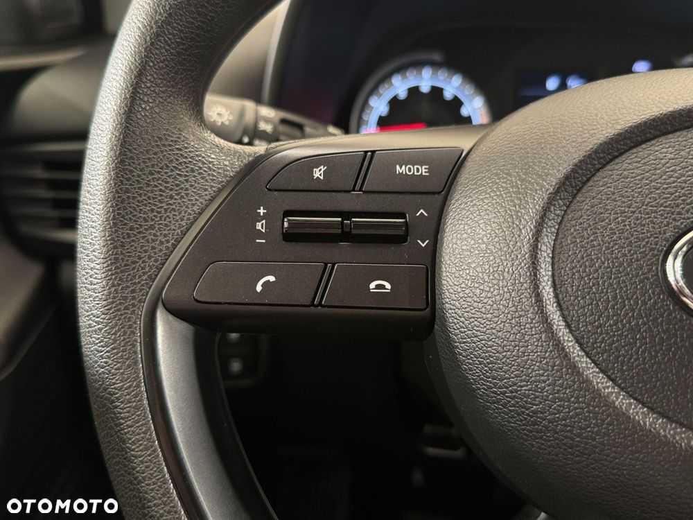 Hyundai i20 - 17