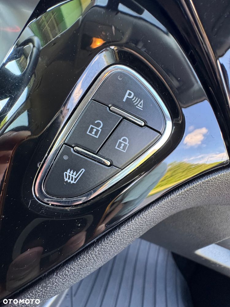 Opel Corsa - 38