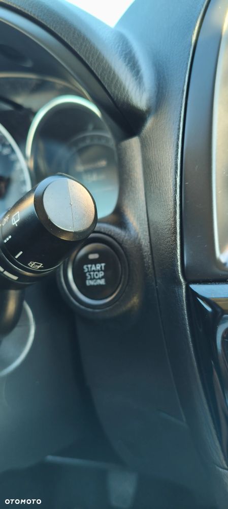 Mazda CX-5 SKYACTIV-G 165 Center-Line - 25