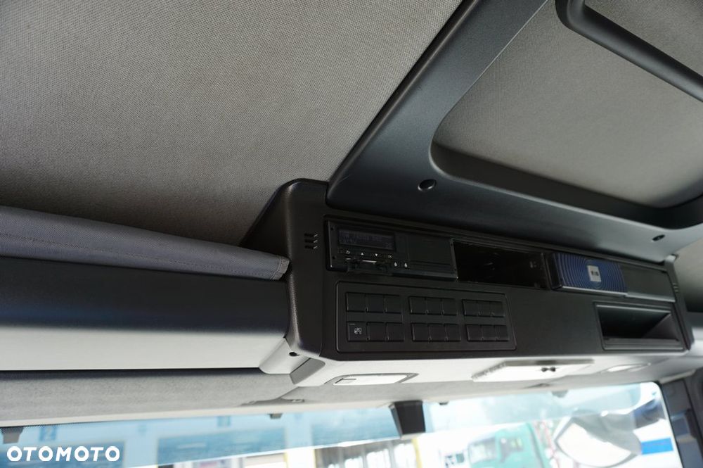MAN TGL 12.250 4x2 BL WINDA 1500 KG NAVI * 404 000 KM * - 14