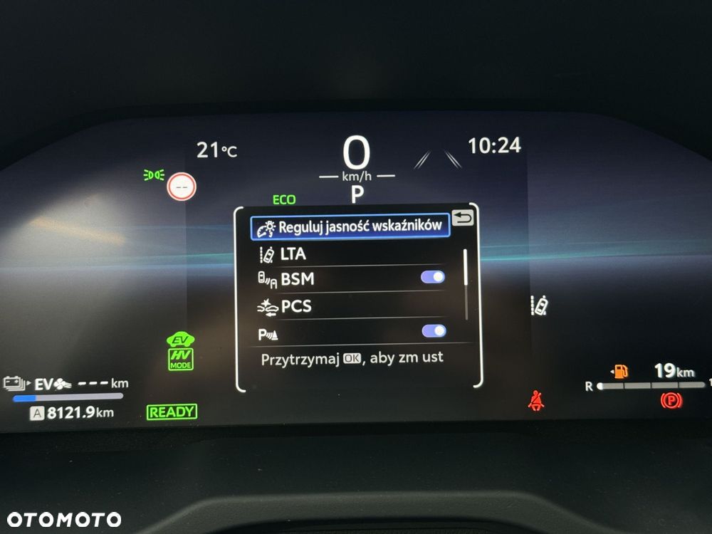 Toyota RAV4 - 36