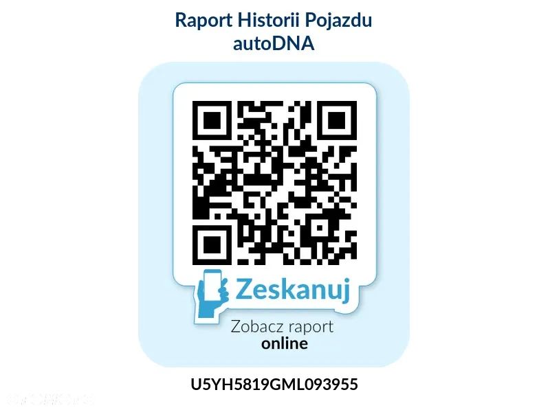 Kia Ceed 1.6 CRDi mHEV M DCT - 30