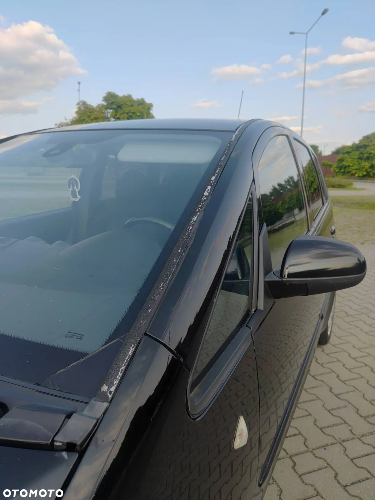 Mitsubishi Colt - 9