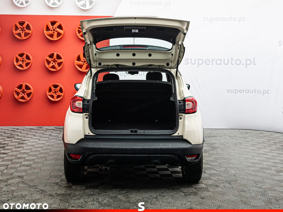 Renault Captur - 24