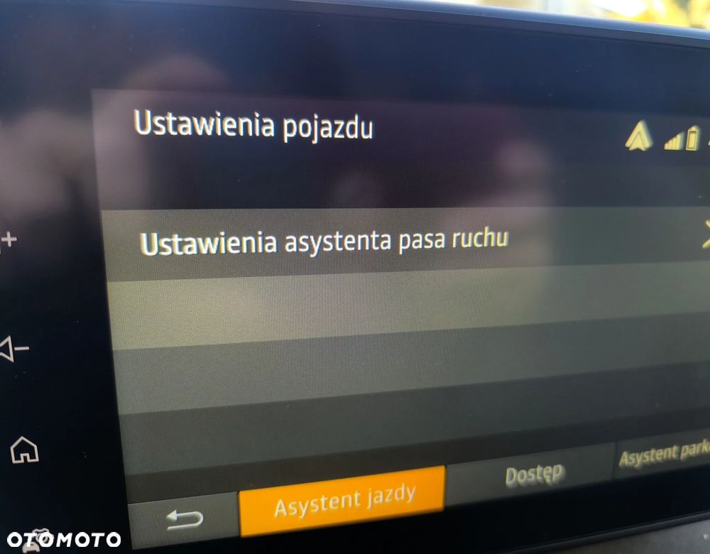 Dacia Jogger 1.6 Full Hybrid 140 Extreme+ MMT 7os - 16