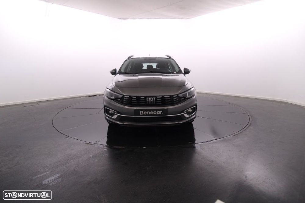 Fiat Tipo Station Wagon 1.0 GSE T3 City Life - 13