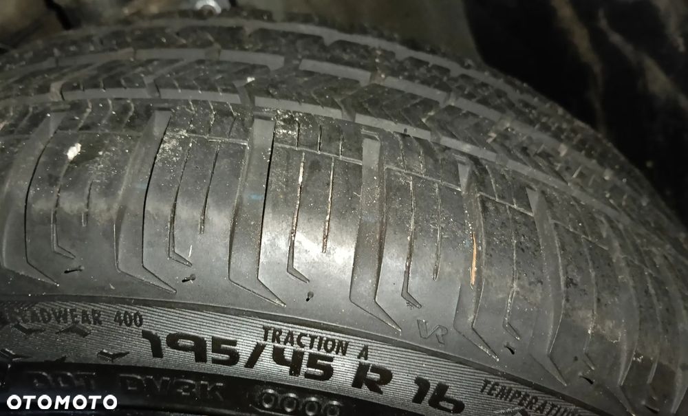 Fiat 500 1.2 8V Pop Euro6 - 23