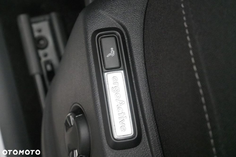 Volkswagen Tiguan 1.5 TSI EVO Highline DSG - 33