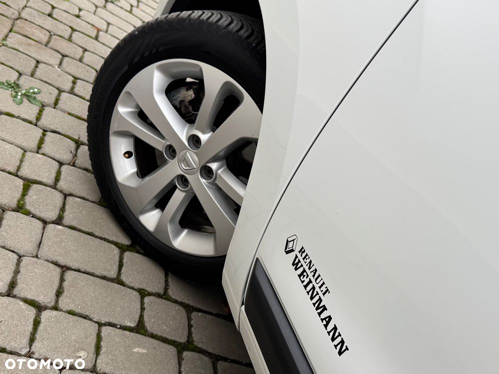 Dacia Lodgy - 37
