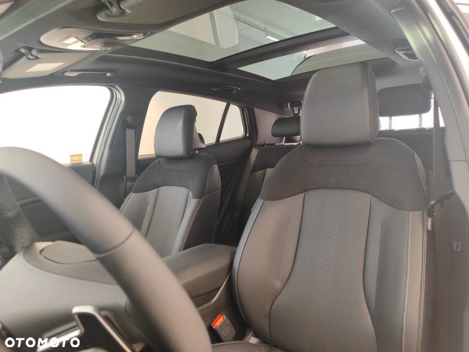 Kia Sportage - 10