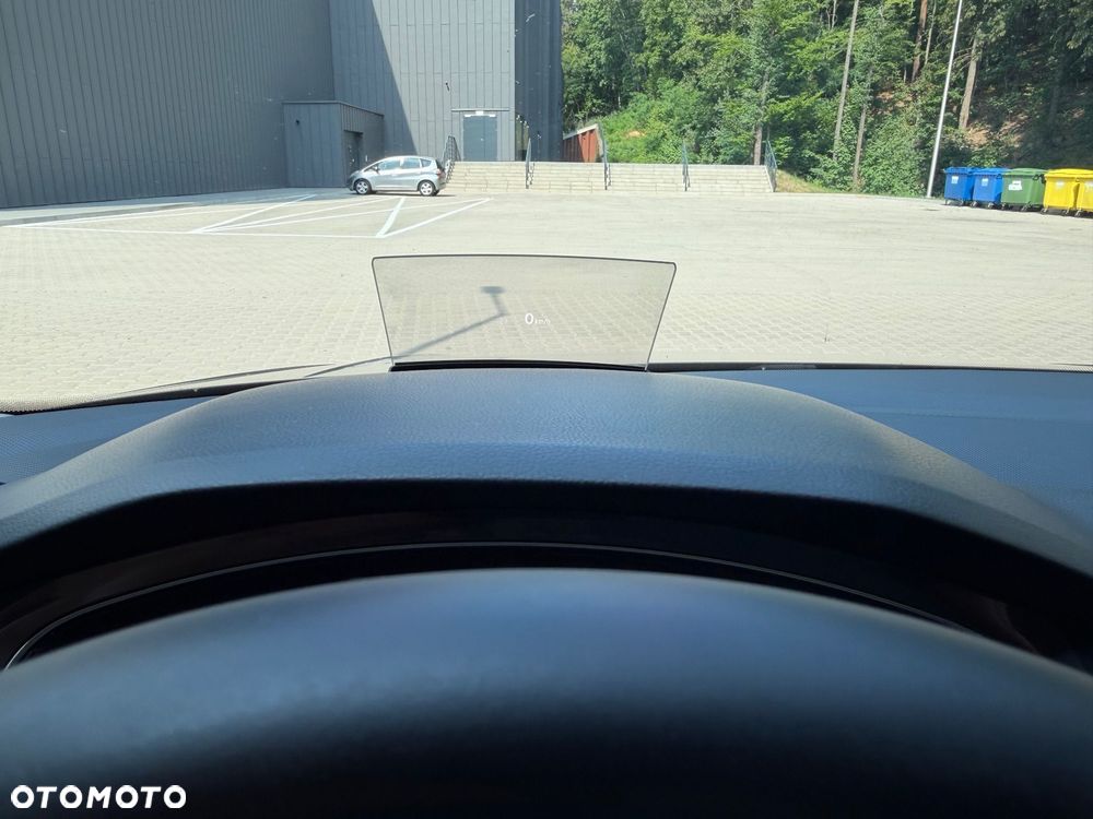 Volkswagen Tiguan 2.0 TDI SCR 4Motion DSG Offroad - 25