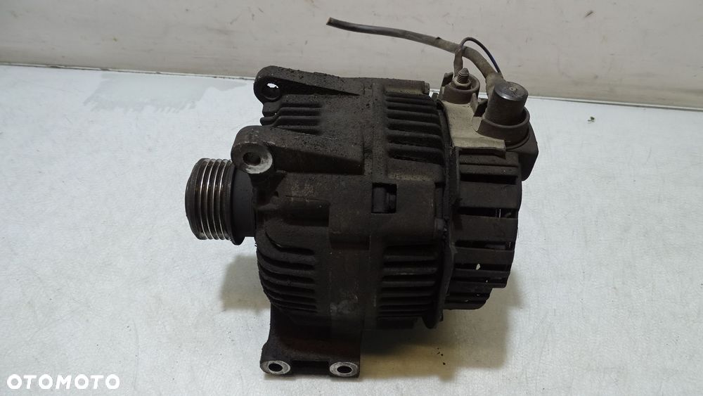 ALTERNATOR 90A MEDCEDES-BENZ A 160 CDI   2541968B - 1