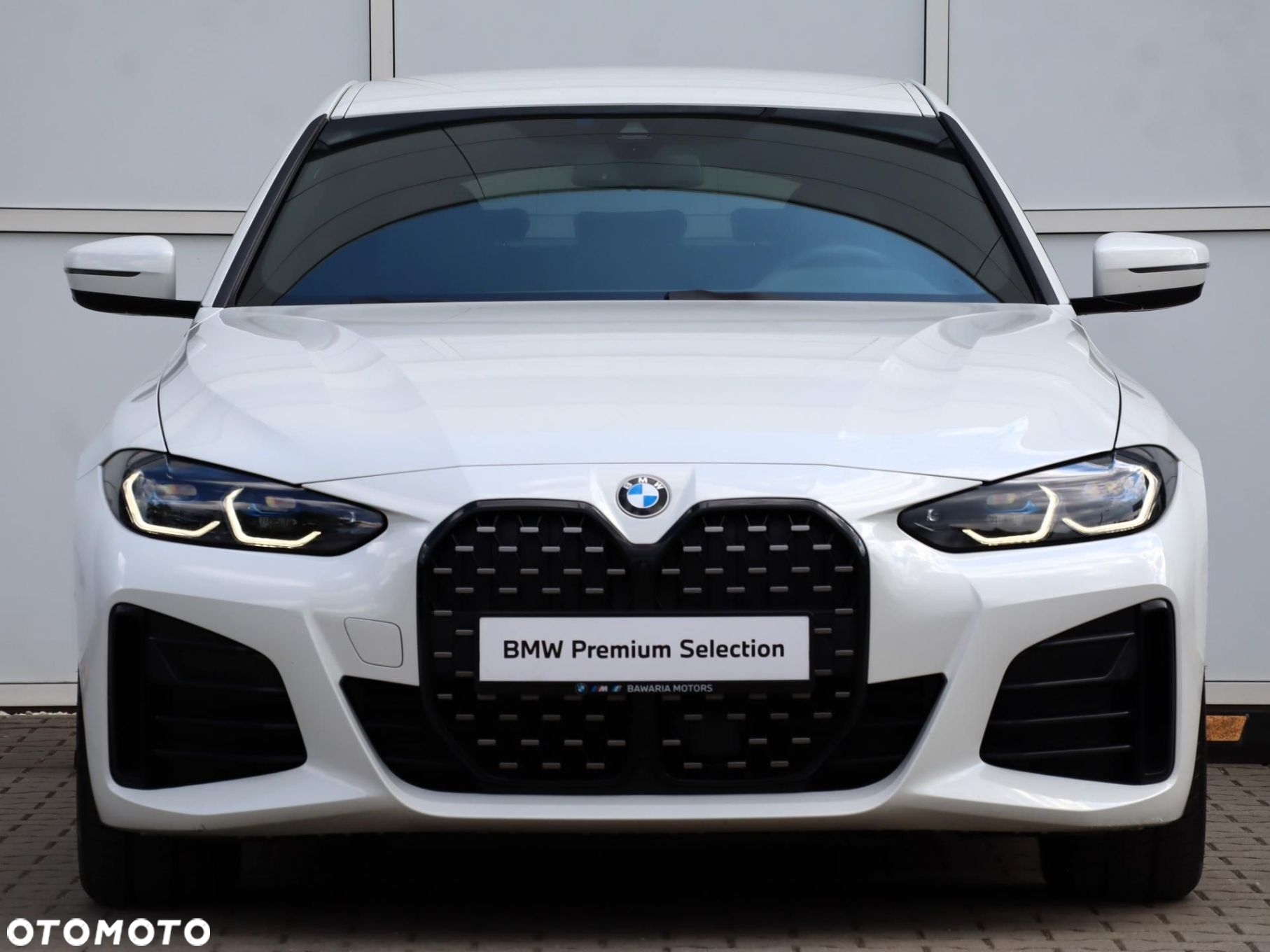 BMW Seria 4 - 10