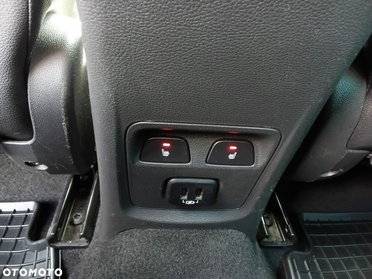 Opel Astra 1.4 Turbo Innovation - 30