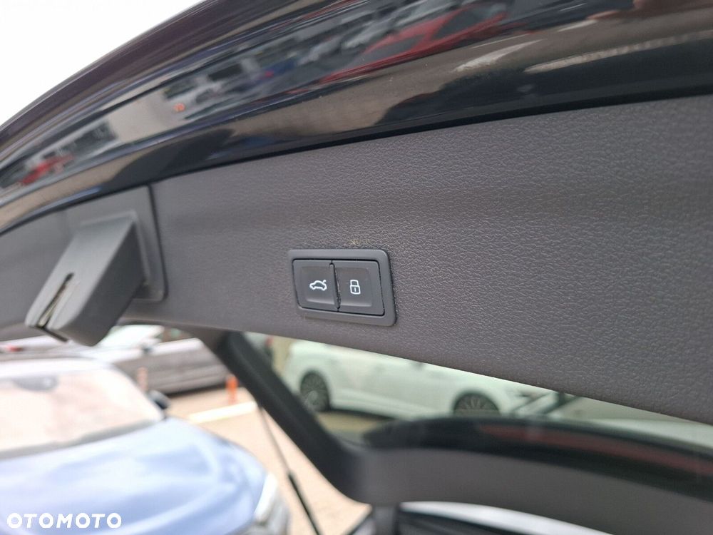 Audi A6 Allroad - 25