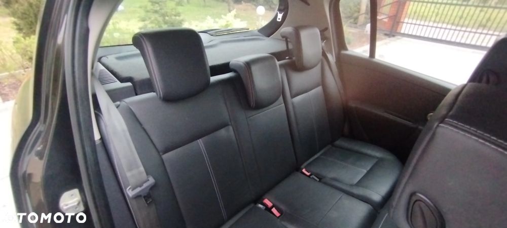 Renault Clio 1.2 TCE Extreme - 13