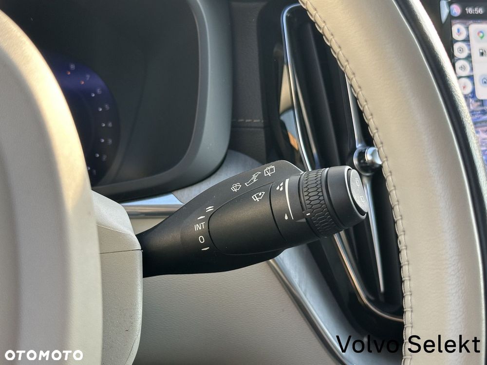 Volvo XC 60 - 27