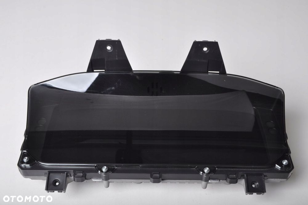 LAND ROVER DISCOVERY L462 LICZNIK ZEGARY M8A2-10F844-JE 21R ANGLIK - 1