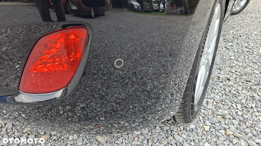 Hyundai i30 1.4 Premium - 36