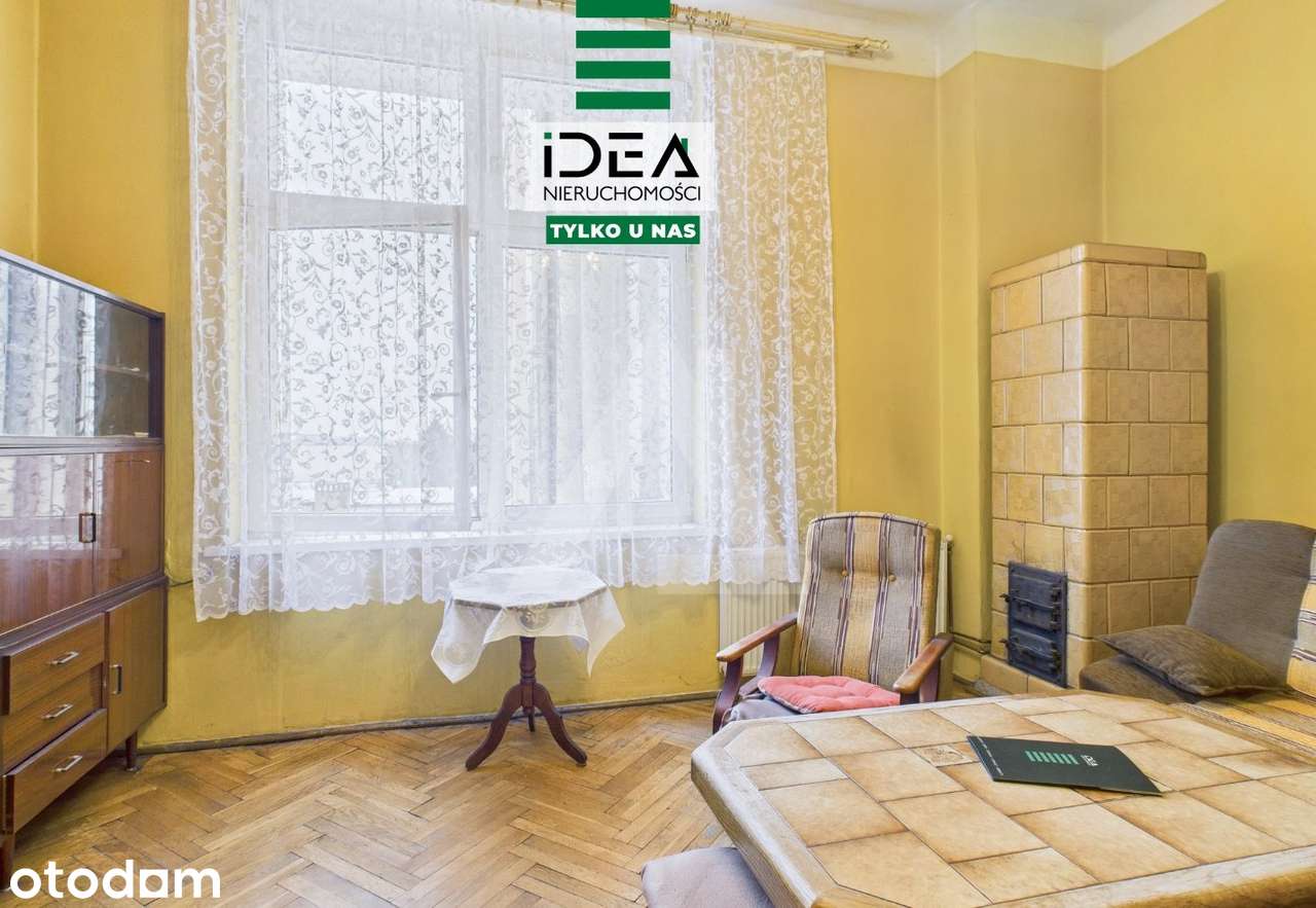 Sprzedam mieszkania na Dzielnicy Muzycznej