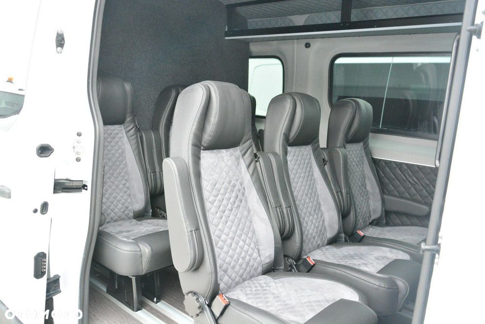 Renault Master - 4