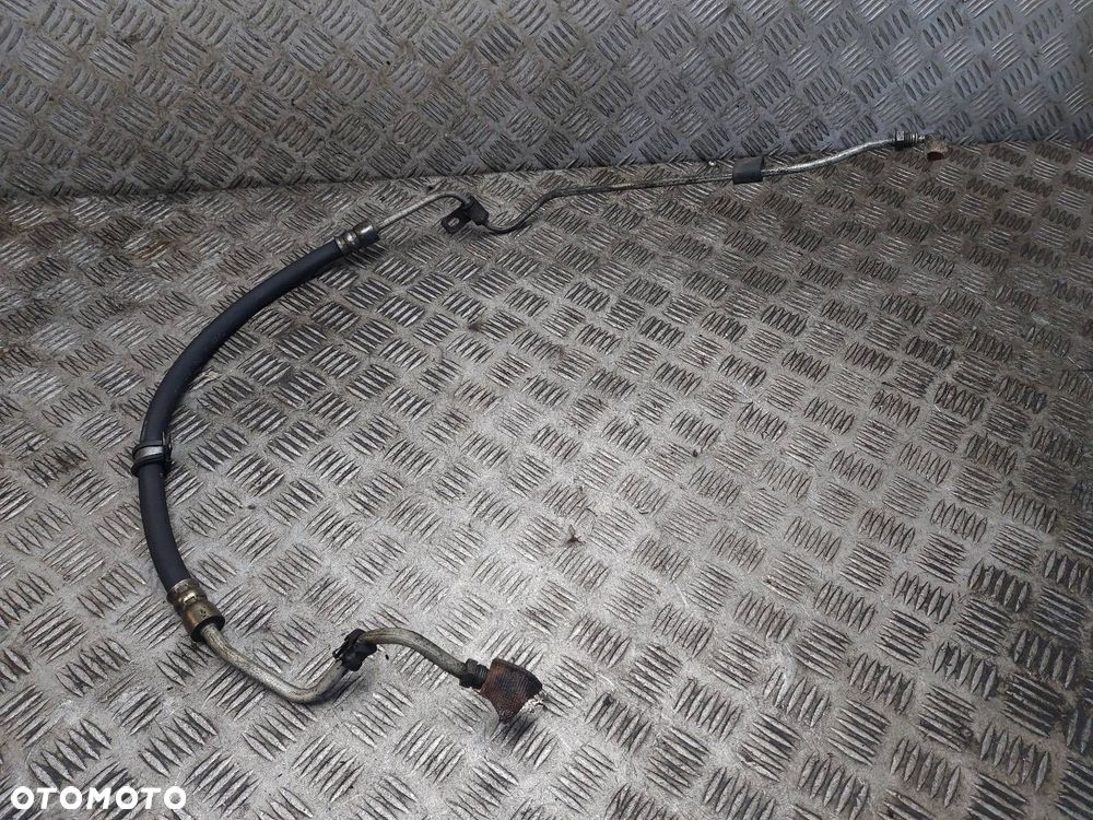 PRZEWÓD WSPOMAGANIA CIŚNIENIOWY VOLVO S40 V40 I LIFT 1.9 DI - 2