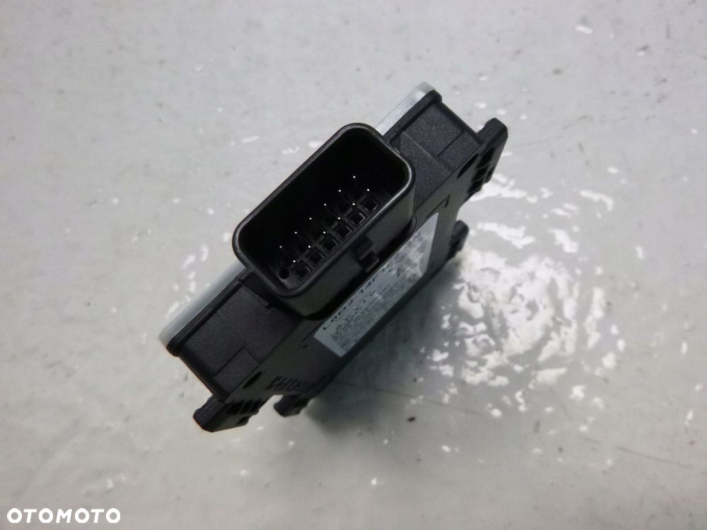 RANGE VOGUE 4 L405 CZUJNIK SENSOR ZBLIŻANIA MODUŁ - 7