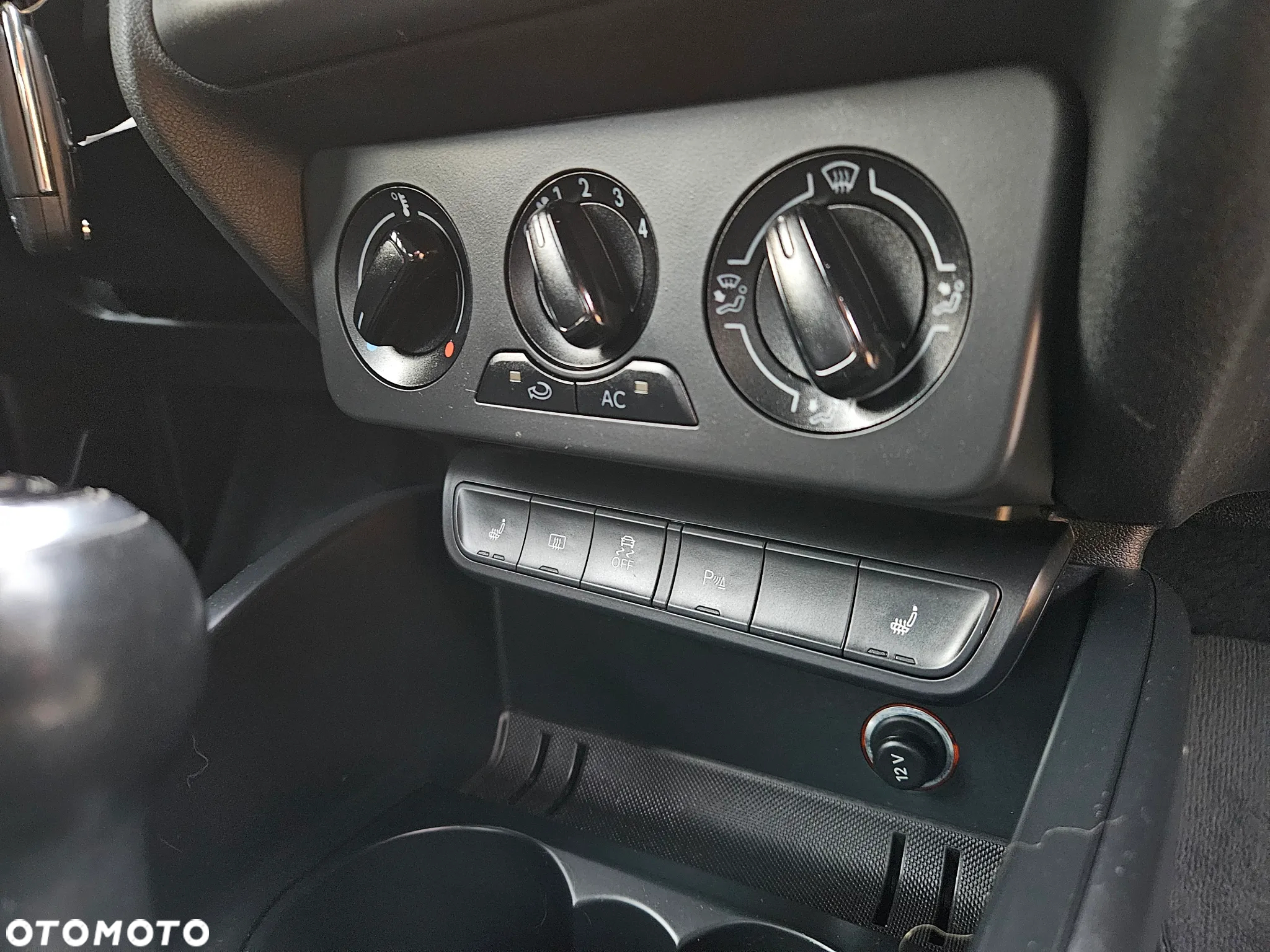 Audi A1 - 18