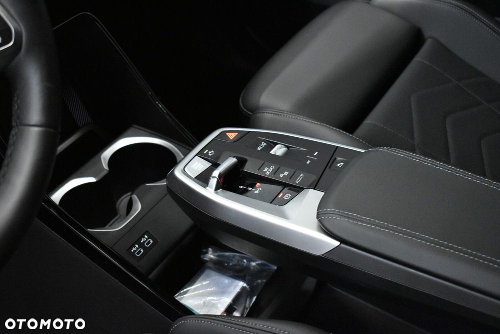 BMW X1 - 20