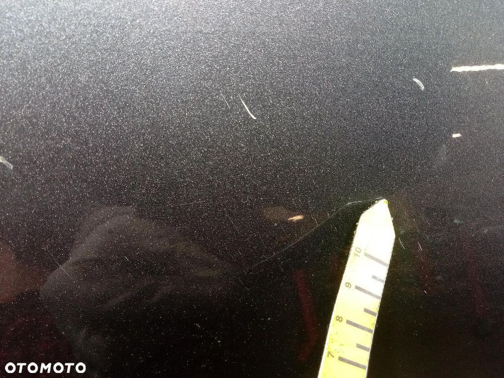 TOYOTA C-HR I DRZWI PRZÓD PRAWE EU - 9