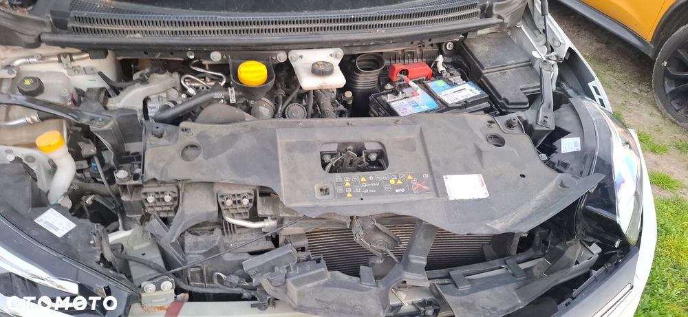 Renault Scenic 1.3 TCe Energy Bose - 7