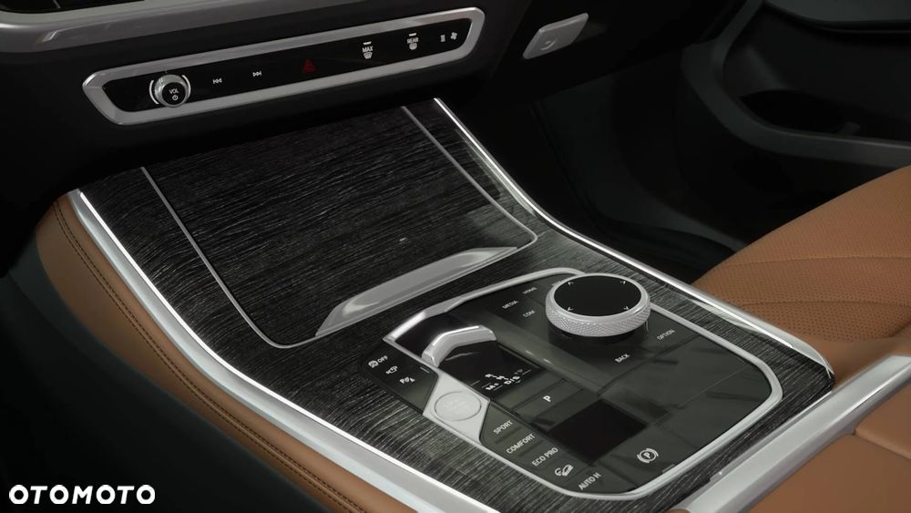 BMW X5 - 9