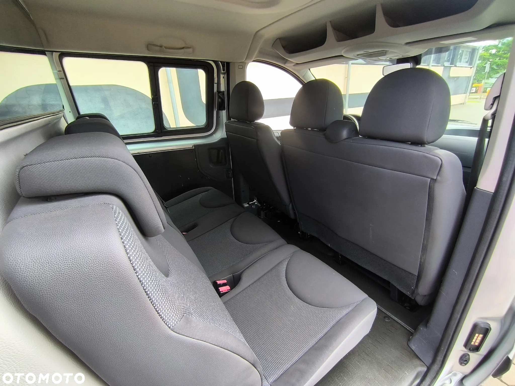 Peugeot Expert Tepee L2H1 (5-Si.) Allure - 25