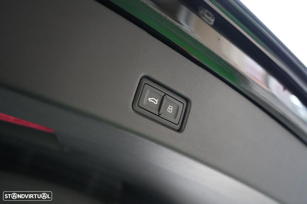 Audi Q4 Sportback e-tron 50 quattro - 16