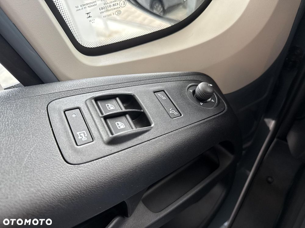Toyota PROACE MAX - 20