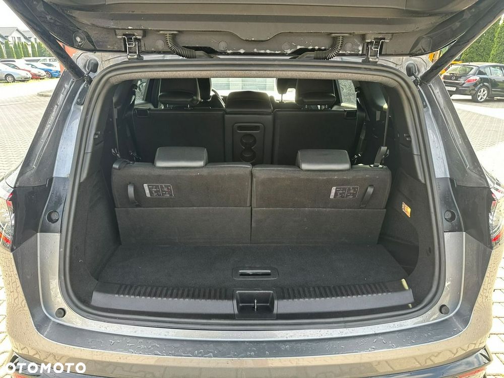 Renault Espace - 23