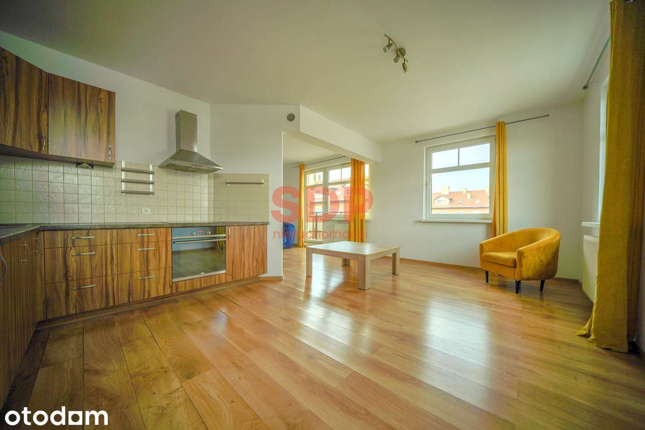 Winda, 2 pok 60 m2 OŁTASZYN