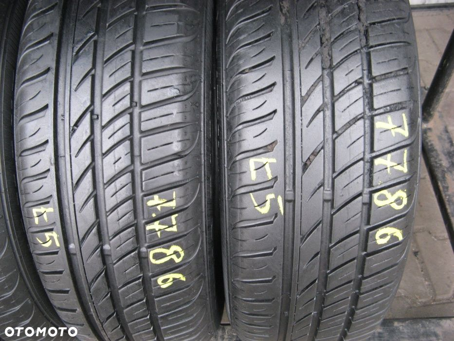 185/65R15 PLATIN RP310 DIAMANT - nr.7786 - 2