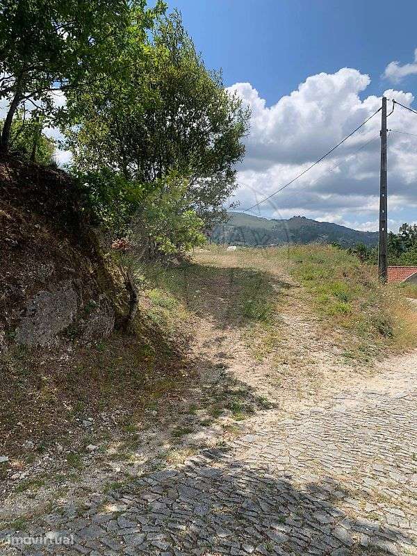 Terreno  para venda - Grande imagem: 4/17