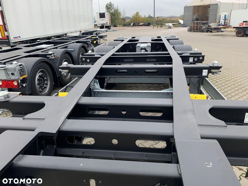 Schmitz Cargobull - 3