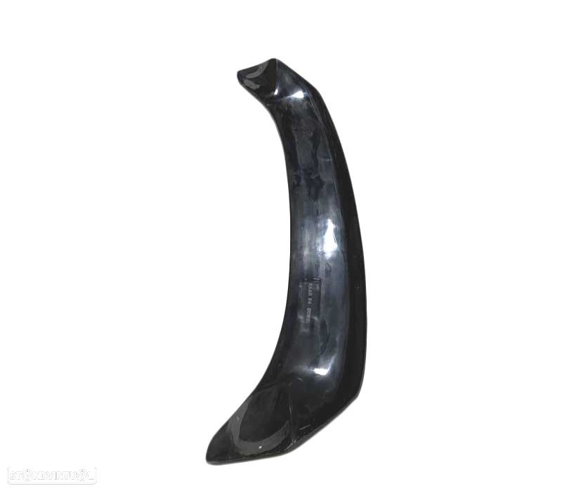 AILERON SPOILER SAAB 95 97-05 - 3