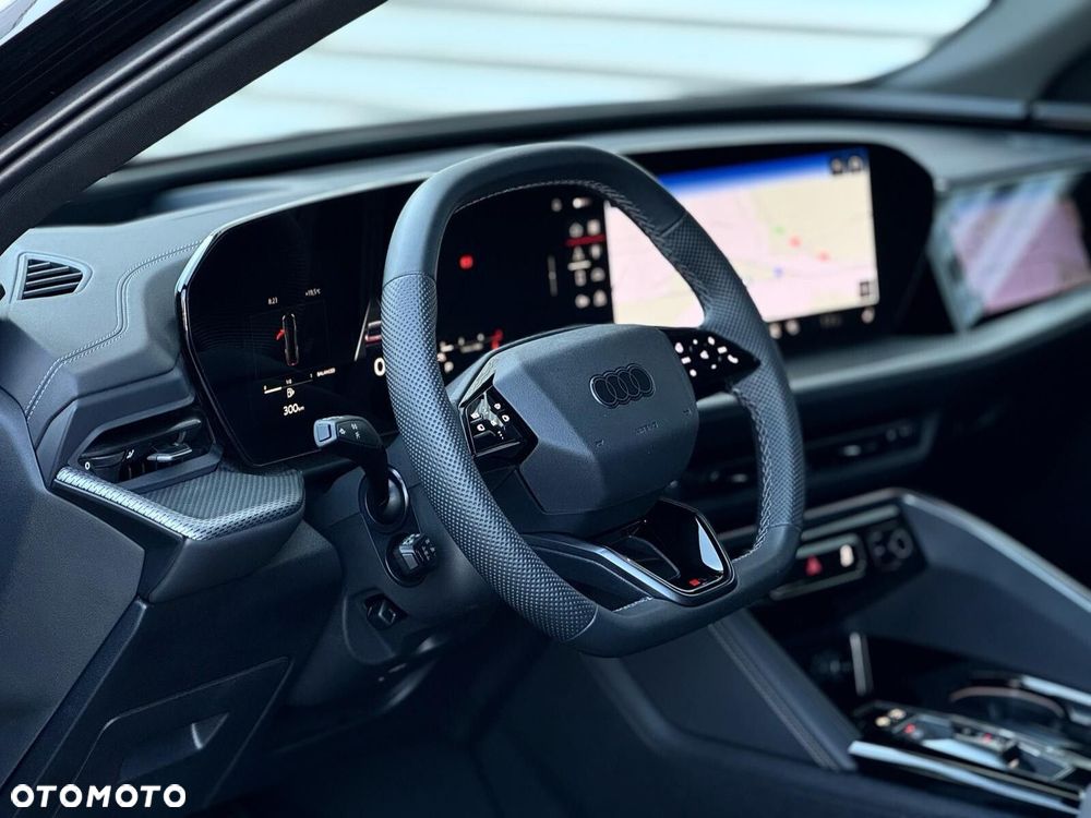 Audi Q5 TDI mHEV 150 kW Quattro S tronic - 11