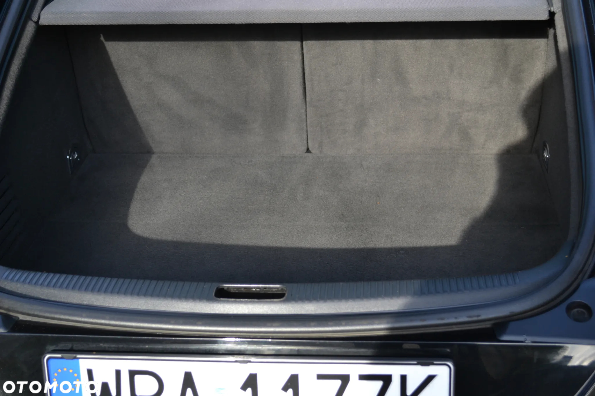 Audi TT Coupé 1.8 TFSI - 35