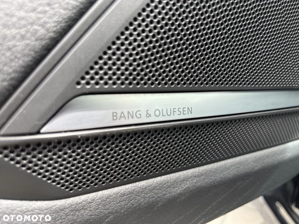 Audi S6 Avant TDI quattro tiptronic - 27