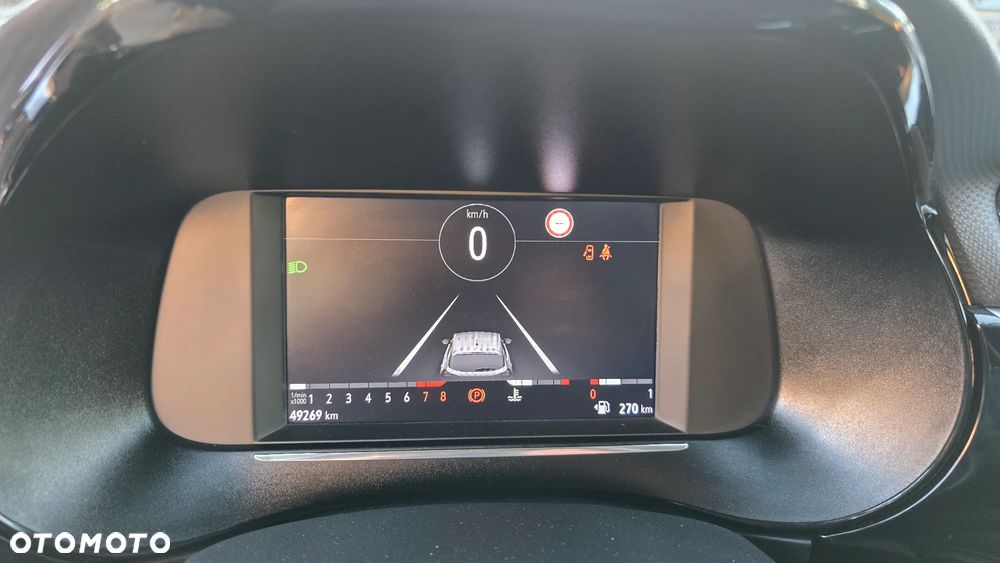 Opel Corsa 1.2 Start/Stop Edition - 40