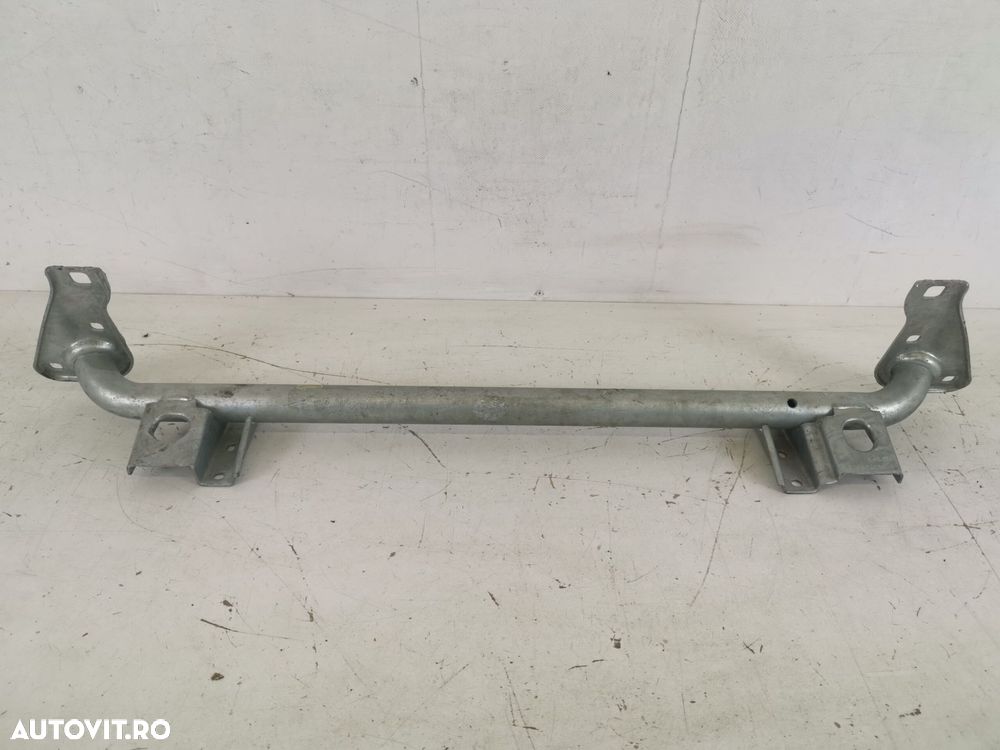 Armatura Inferioara Bara Fata Mercedes-Benz  GLS-Class X166 [2015 - 20 - 5