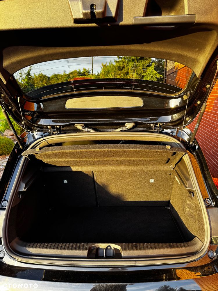 Renault Clio 2020 photo 5
