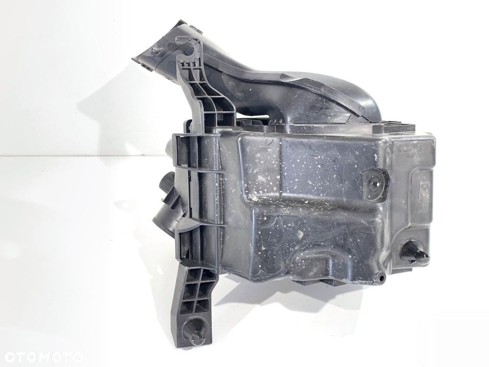 OBUDOWA FILTRA POWIETRZA  FORD TRANSIT COURIER B460 Nadwozie pełne/minivan 2014 - 2022 1.0 EcoBoost - 3
