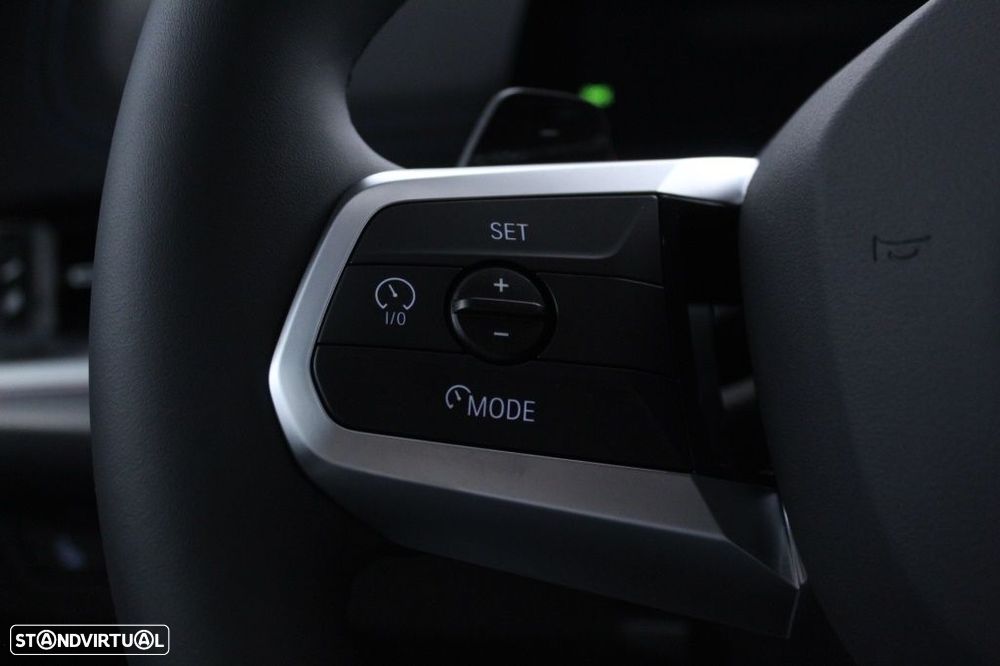 BMW X1 xDrive25e Pack Desportivo M Pro - 22