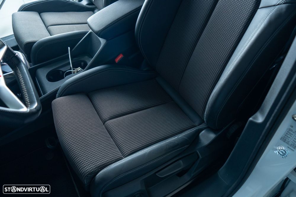 Audi Q4 e-tron 40 82 kWH - 6
